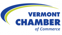 VCC-Logo-9.8.20.png